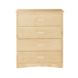 Bartly Collection’s Chest