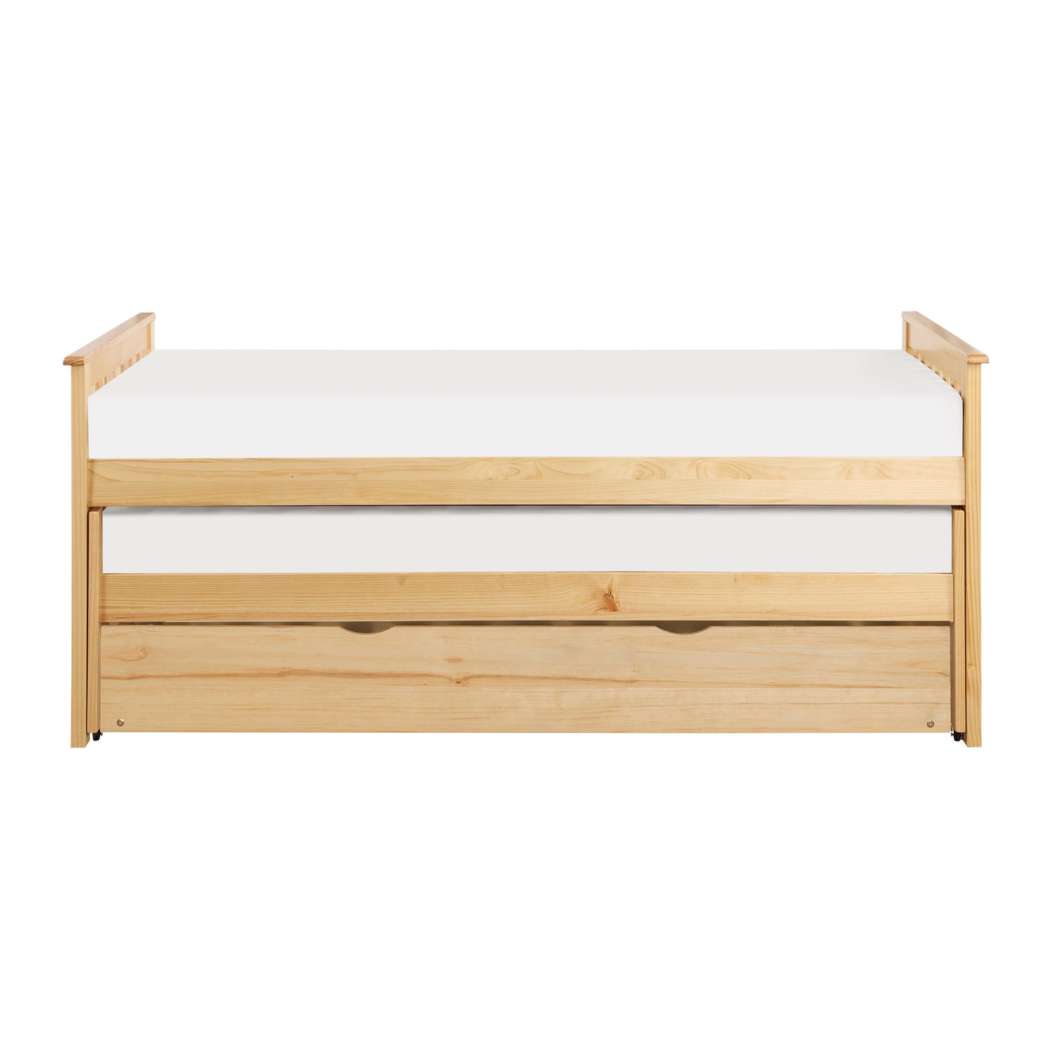 Daybeds & Trundle Beds