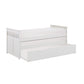 B2053RTW-1R* - (4) Twin/Twin Bed with Twin Trundle