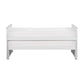 B2053RTW-1* - (3) Twin/Twin Bed