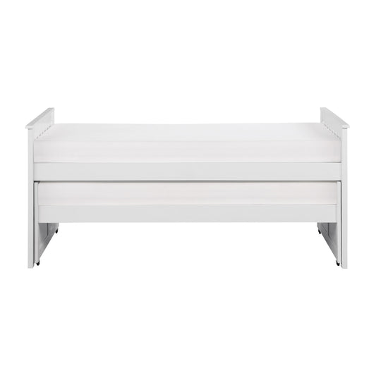 B2053RTW-1* - (3) Twin/Twin Bed