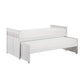 B2053RTW-1* - (3) Twin/Twin Bed