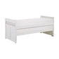 B2053RTW-1* - (3) Twin/Twin Bed