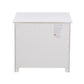 B2053W-4 - Night Stand
