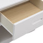 B2053W-4 - Night Stand