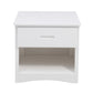 B2053W-4 - Night Stand