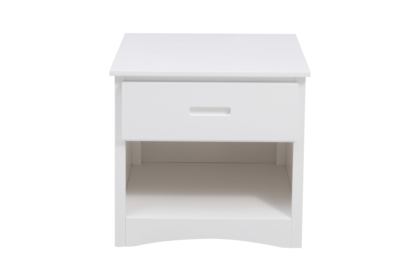 B2053W-4 - Night Stand