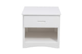 B2053W-4 - Night Stand