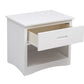 B2053W-4 - Night Stand