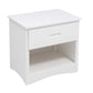 B2053W-4 - Night Stand