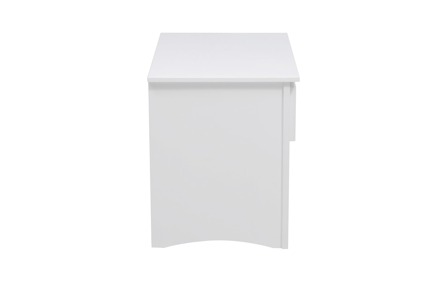 B2053W-4 - Night Stand