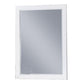 B2053W-6 - Mirror