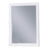 B2053W-6 - Mirror