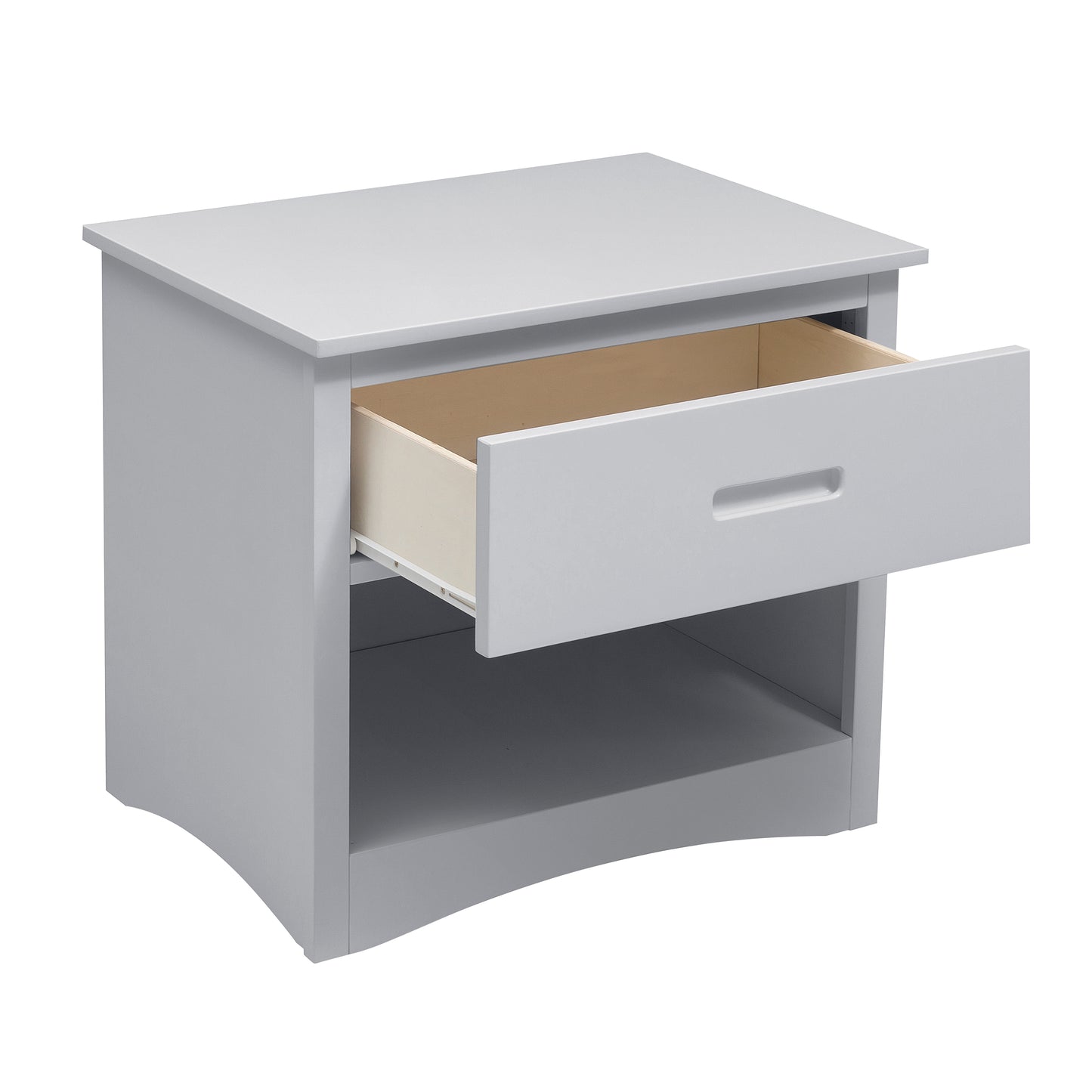 B2063-4 - Night Stand