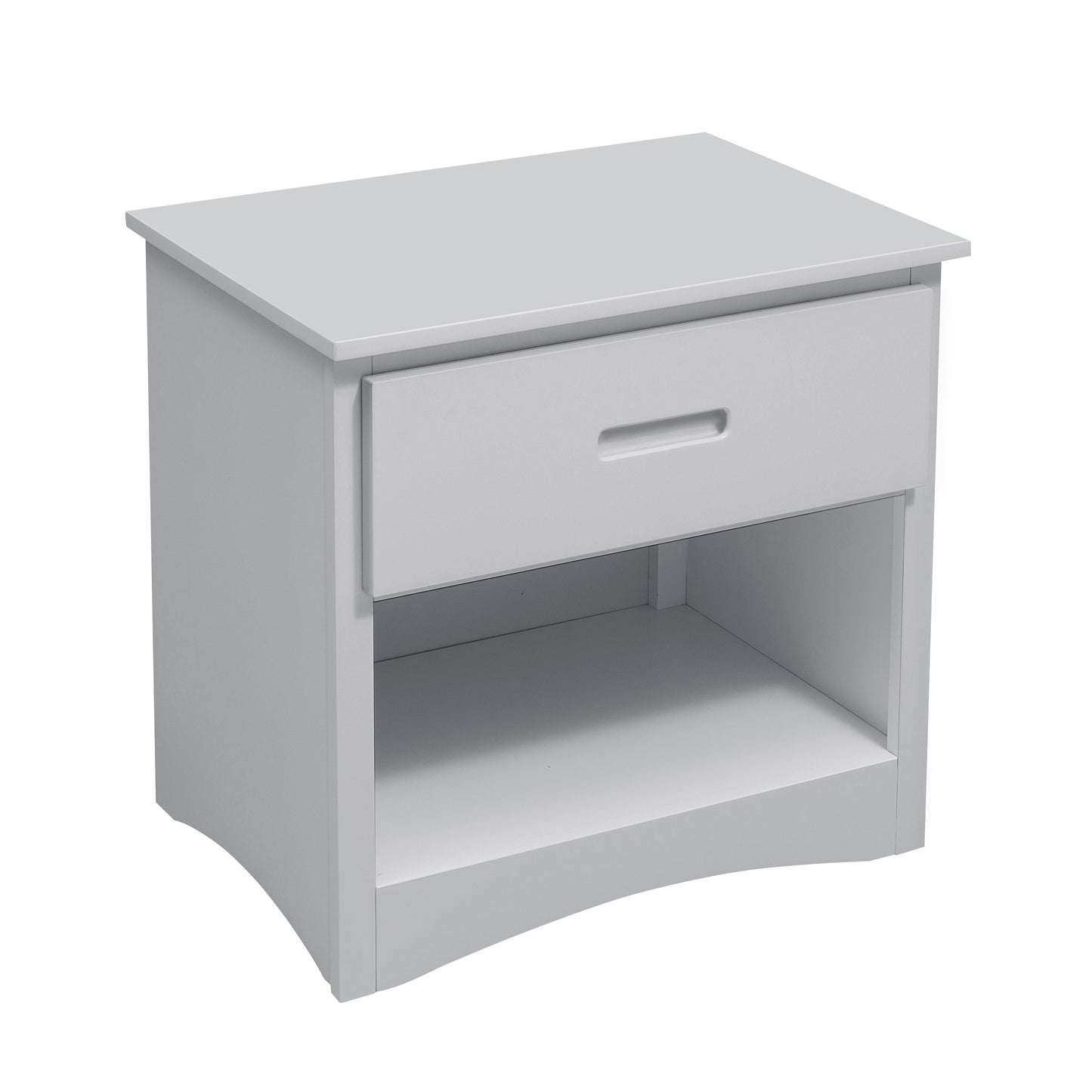 B2063-4 - Night Stand