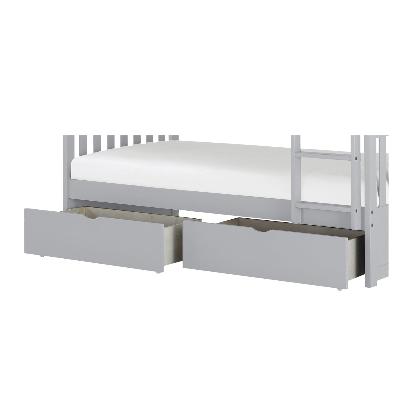 B2063-T - Storage Boxes