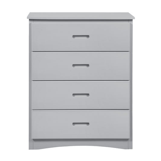 Gray Orion Collection’s Chest