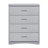 Gray Orion Collection’s Chest