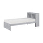 B2063BC-1* - (2) Twin Bookcase Bed