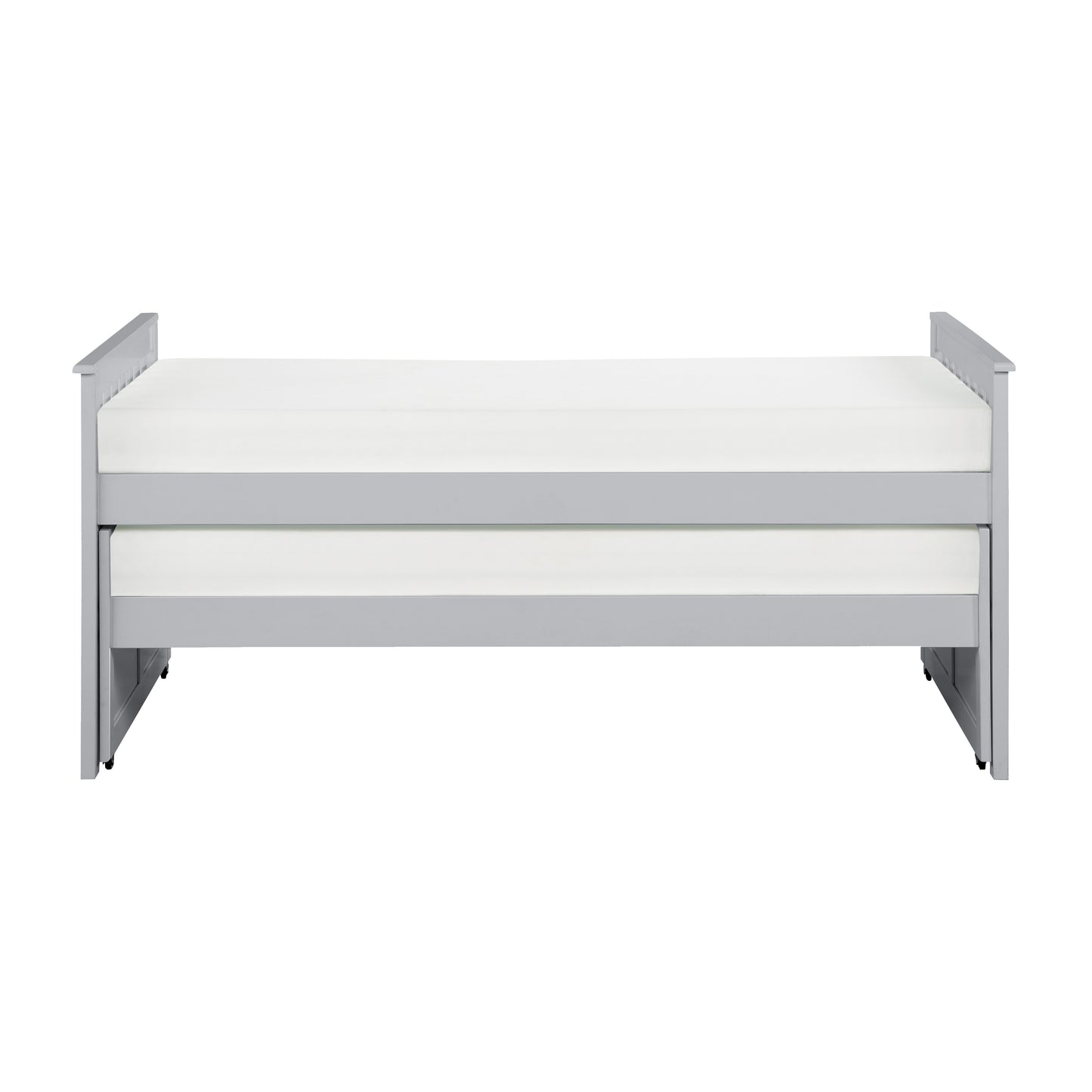 B2063RT-1* - (3) Twin/Twin Bed