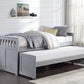 B2063RT-1* - (3) Twin/Twin Bed