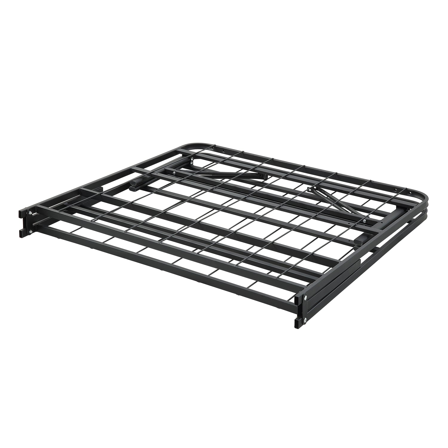 Bed Frames