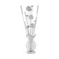 H19745R - Table Lamp