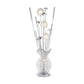 H19745R - Table Lamp