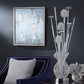 H19745R - Table Lamp