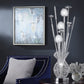 H19745R - Table Lamp