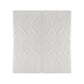 MT-G10CT*2 - 10" Split California King Gel-Infused Memory Foam Mattress (2-Piece)