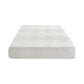 MT-G10F - 10" Full Gel-Infused Memory Foam Mattress