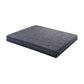 MT-H08F - 8" Full Gel-Infused Memory Foam Hybrid Mattress