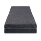 MT-H08T - 8" Twin Gel-Infused Memory Foam Hybrid Mattress