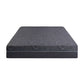 MT-H11CK - 11" California King Gel-Infused Memory Foam Hybrid Mattress