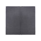 MT-H11ET*2 - 11" Split Eastern King Gel-Infused Memory Foam Hybrid Mattress(2-Piece)