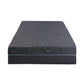 MT-H11F - 11" Full Gel-Infused Memory Foam Hybrid Mattress