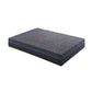 MT-H11F - 11" Full Gel-Infused Memory Foam Hybrid Mattress