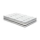 MT-PH12F - 12" Full Hybrid Mattress