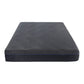 MT-UNG11F - 11" Full Green Tea Gel-Infused Memory Foam Mattress