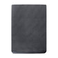 MT-UNG11F - 11" Full Green Tea Gel-Infused Memory Foam Mattress