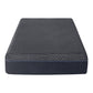 MT-UNG11T - 11" Twin Green Tea Gel-Infused Memory Foam Mattress