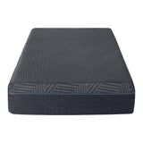 MT-UNG11T - 11" Twin Green Tea Gel-Infused Memory Foam Mattress