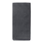MT-UNG11T - 11" Twin Green Tea Gel-Infused Memory Foam Mattress