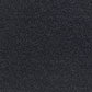 MT-UNG11F - 11" Full Green Tea Gel-Infused Memory Foam Mattress