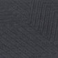 MT-UNG11F - 11" Full Green Tea Gel-Infused Memory Foam Mattress