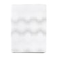 MT-UNH12Q - 12" Queen Green Tea Gel-Infused Memory Foam Hybrid Mattress