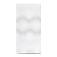MT-UNH12T - 12" Twin Green Tea Gel-Infused Memory Foam Hybrid Mattress