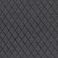 MT-UNH12T - 12" Twin Green Tea Gel-Infused Memory Foam Hybrid Mattress