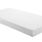 MT-G06T - 6" Twin Gel-Infused Memory Foam Mattress